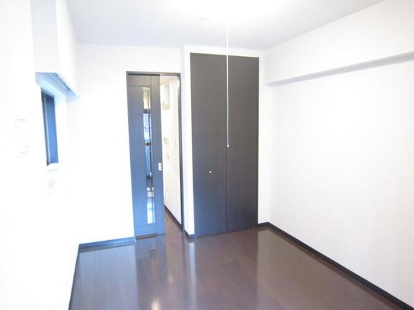 HF東神田レジデンスの物件内観写真